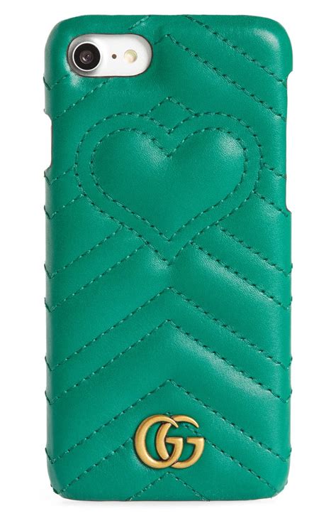 gucci phone case 7|genuine gucci phone case.